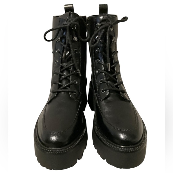 Sam Edelman Women's Elliot Booties Size 7 NEW - Picture 2 of 10